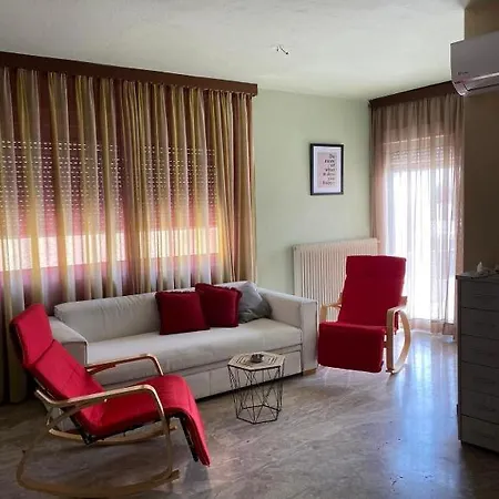 4u Apartamento