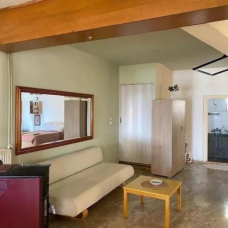 Apartamento 4u *