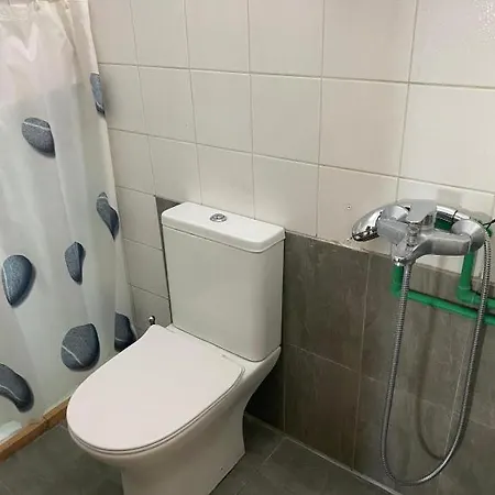 Apartamento 4u