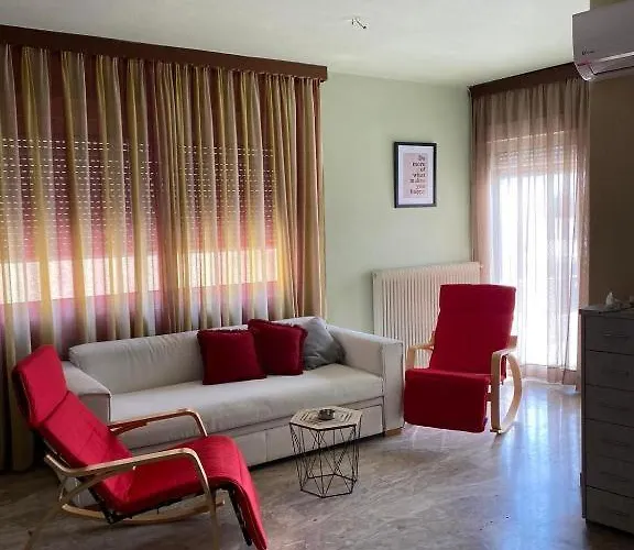 4u Apartamento