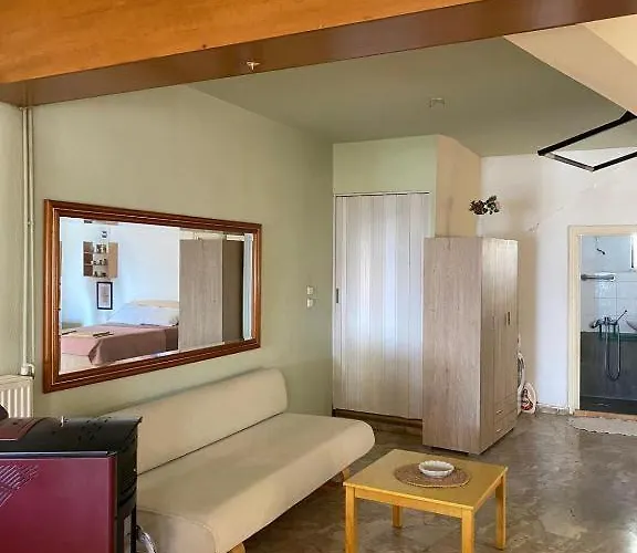 Apartamento 4u *