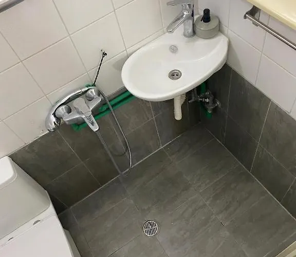Apartamento 4u *