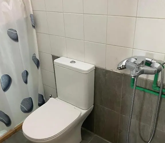 Apartamento 4u